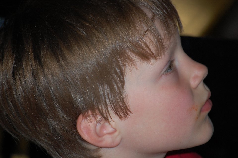 SUMMER2010- (151)